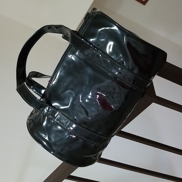 Bag for Dance Shoes - Picture 5 of 8